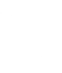 エッグカフェ小倉南店