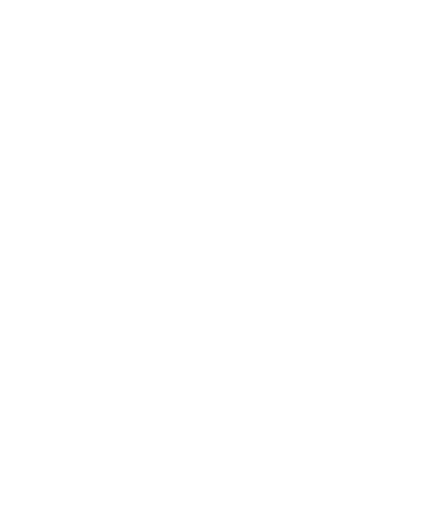 エッグカフェ小倉南店 エッグカフェ小倉南店